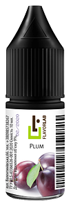 Фото Ароматизатор FlavorLab Слива (Plum) 10мл