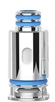 Фото Випарник Uppor 0.8 Ом Mesh Coil