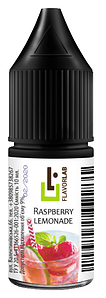 Фото Ароматизатор FlavorLab Малиновий лимонад (Raspberry Lemonade) 10мл