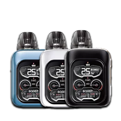 Фото POD система Lost Vape URSA Baby 3 Pro
