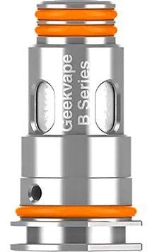 Фото Випарник GeekVape B Series Coil 0.3 Ом