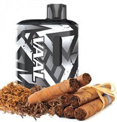Фото VAAL E5000 Joyetech Тютюн (Tobacco) 5% 650 mAh
