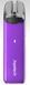 Joyetech Evio Gleam Pod Kit 900 мАч Purple