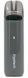Фото Joyetech Evio Gleam Pod Kit 900 мАч Dark Grey