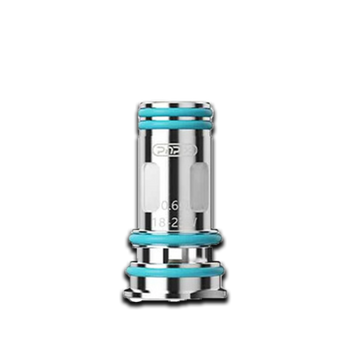 Фото Испаритель Voopoo PnP X - 0,2 Ohm
