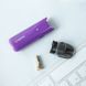 Joyetech Evio Gleam Pod Kit 900 мАч Purple