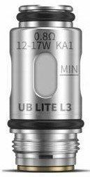 Фото Випарник Lost Vape UB Lite L3 0.8 Ом 1 шт.