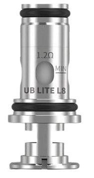 Фото Lost Vape UB Lite L8 1.2 Ом 1 шт