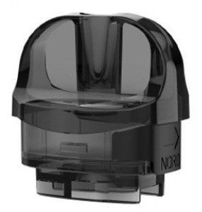 Фото Картридж Smok Nord 50W LP2 4 мл 1 шт.