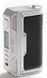 Фото Lost Vape Thelema Quest 200W Box Mod SS Carbon