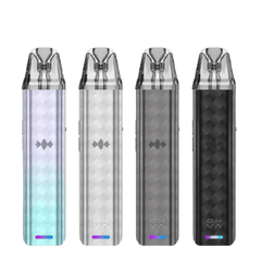 Фото POD система Oxva Xlim SE 2