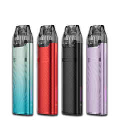 Фото POD система VooPoo Vmate i3