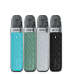 Фото POD система Voopoo Argus Z2