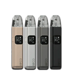 Фото POD система Smok Arco Digi