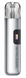 Фото Suorin Fero Lite 1000 мАч Space Gray