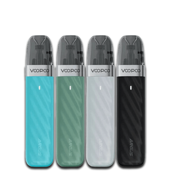 Фото POD система Voopoo Argus Z2