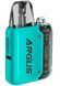 Фото Voopoo Argus P1 Pod Kit 800 мАч Aqua Blue