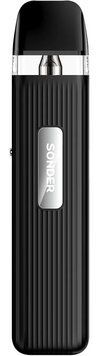 Фото Geekvape Sonder Q Kit Black