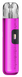 Фото Suorin Fero Lite 1000 мАч Fearless Pink