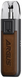 Фото POD система VOOPOO Argus SE 800 mAh Brown