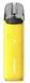 Фото Joyetech Evio Gleam Pod Kit 900 мАч Yellow