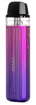 Фото POD система Voopoo Vinci 800 мАч Aurora Neon