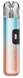 Фото Suorin Fero Lite Pod Kit 1000 mAh Dreamy Blue