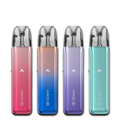 Фото POD система Smok Arco E1