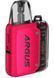 Фото Argus P1 Pod Kit 800 мАч Passion Pink