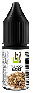 Фото Ароматизатор FlavorLab Аромат табака (Tobacco Smoke) 10мл