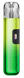 Фото Suorin Fero Lite 1000 мАч Curious Green