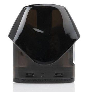 Фото Картридж MOVKIN Cartridge