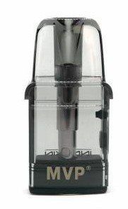 Фото Картридж Innokin MVP Pod 0.65 Ом 1 шт.