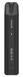 Фото POD-система Smok Nfix Pro Pod Kit Black