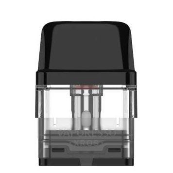 Фото Картридж Vaporesso XROS Pod Series MESH Coil 1.0 Ом (2 мл) 1 шт