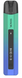 Фото POD-система Smok Nfix Pro Pod Kit Blue Green