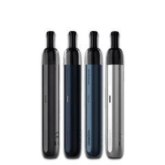 Фото POD система Voopoo Doric Galaxy Pen