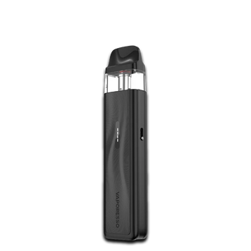 Фото POD система Vaporesso XROS 5 Mini - Black