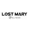 Lost Mary logo