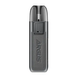 Фото VOOPOO Argus Pod Kit 800 mAh Gray