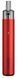 Фото Под система Voopoo Doric 20 SE 1200 mAh Red
