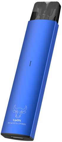 Upends Upox Pod Kit 400 mAh      ASHKA