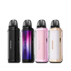 Фото POD система Lost Vape Thelema NANO