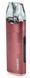 Фото Voopoo V.THRU Pro Pod Kit 900mAh Burgundy Red