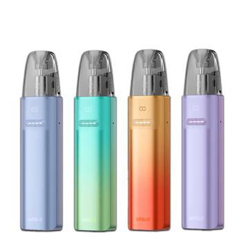Фото POD система Voopoo Argus G4 Mini