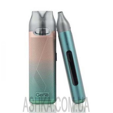 Фото Voopoo V.THRU Pro Pod Kit 900mAh Silky Pink