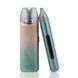 Voopoo V.THRU Pro Pod Kit 900mAh Silky Pink