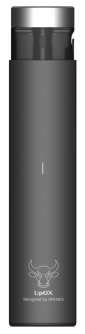 elfbar nachfüll pod läuft aus Designing a New Coolant Expansion Reservoir - Forum Help Welcome |  Ex-500.com main image 1