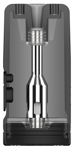 Upends Upox Pod Kit 400 mAh      ASHKA