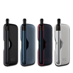 Фото POD система Voopoo Doric Galaxy